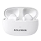 هدفون بلوتوثی کلومن مدل K-TW19